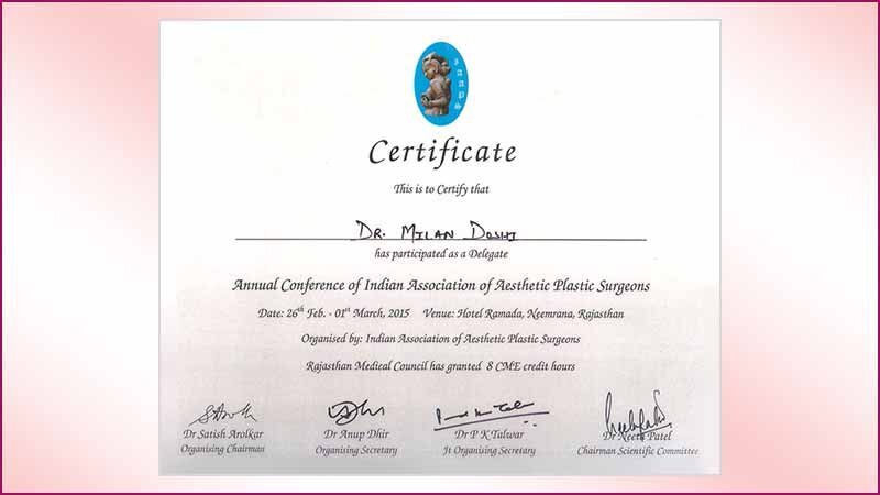 2015-IAAPS-1