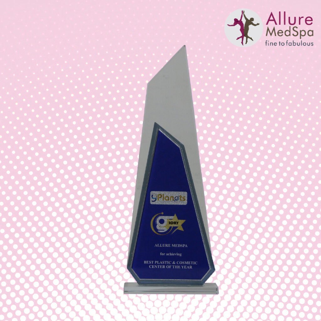 3-Glory-Awards-Best-Plastic-and-Cosmetic-Centre-of-the-Year-2022-1024x1024