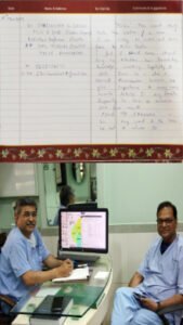Dr-Shailendra-Singh