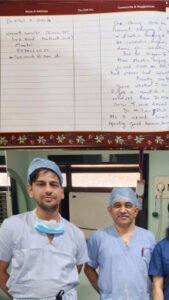 Dr.-Nilesh-Shende