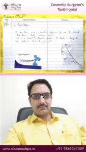 Dr.-Rajat-Kapoor