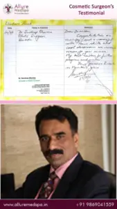 Dr.-Sandeep-Sharma