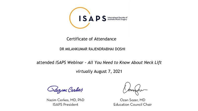 certificate02