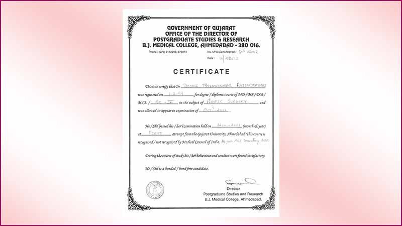 government-of-gujarat-m.ch_.-ceritificates