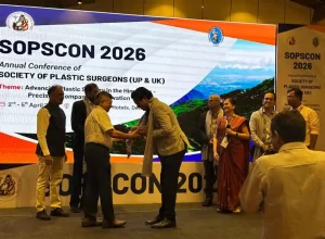 SOPSCONUPUK2026_4