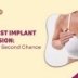 Breast Implant Revision