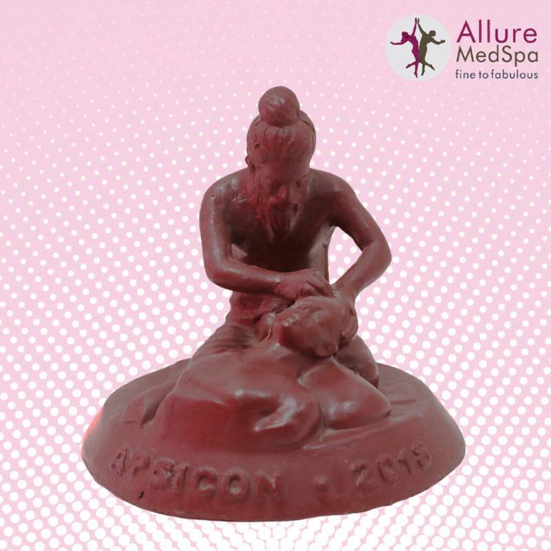 11-APSICON-2018-1024x1024