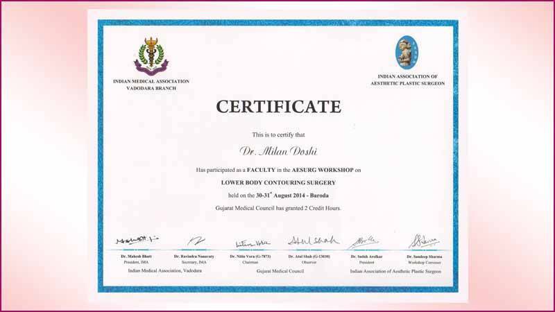 2014-AESURGE-WORKSHP-dr-milan-doshi