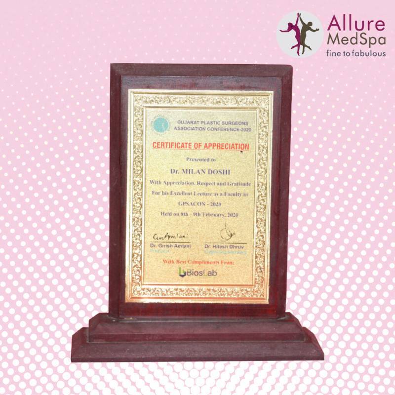 4-GPSACON-2020-9th-February-2020-1024x1024