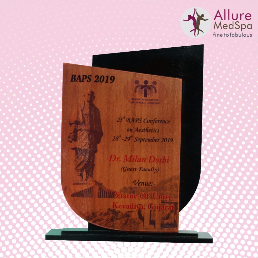 5-25th-BAPS-Conference-On-Aesthetics-28th-29th-September-2019-1024x1024