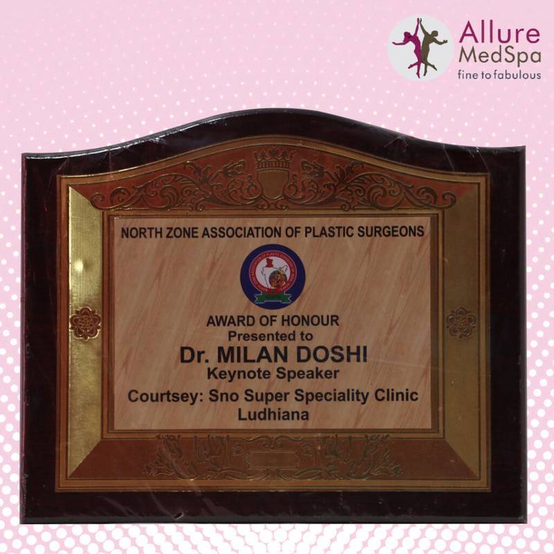 8-North-Zone-Association-of-Plastic-Surgeons-Ludhiana-1024x1024