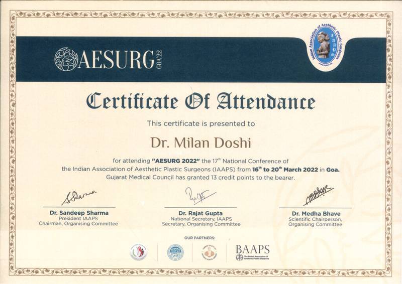 AESURG-2022-1024x724