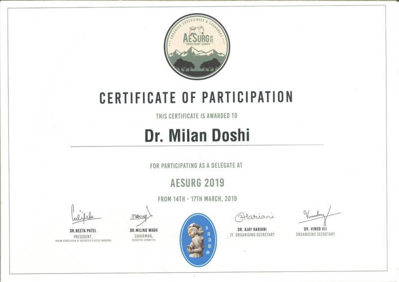 AESURGE-2019-1024x724