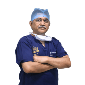 Author Frame 300 x 300