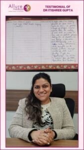 Dr-Itishree-Gupta