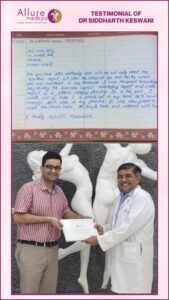 Dr-Siddharth-Keswani