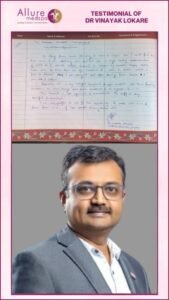 Dr-Vinayak-Lokare