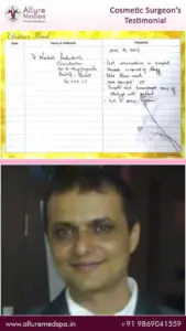 Dr.-Neelesh-Padodara