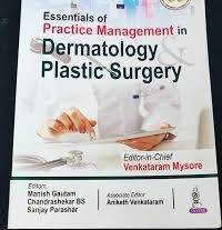 Essentials-of-practice-management-in-dermatology-plastic-surgery