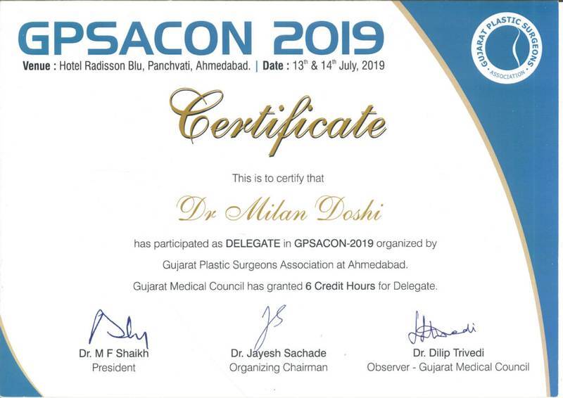 GPSACON-2019-1024x724