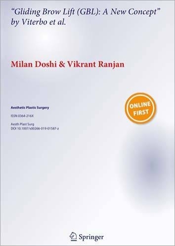 Gliding-brow-lift-GBL