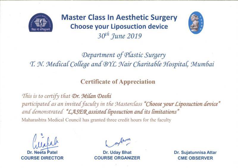 Master-class-in-Aesthetic-surgery-1024x724