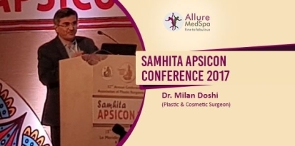 Samhita APSICON Confrnce 2017 Thumbnail
