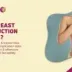 IS BREAST REDUCTION surgery SAFE in Mumbai, India