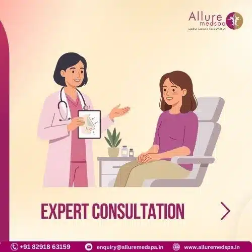 EXPERT CONSULTATION