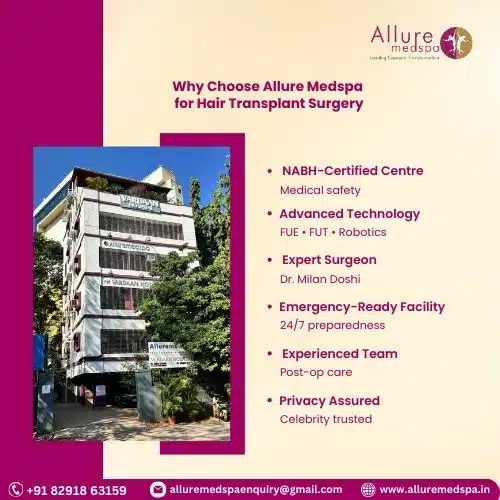 Which Is the Best Liposuction Surgery Center