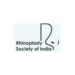 Rhinoplasty Society of India