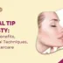 Nasal Tip Plasty Cost, Benefits, Surgical Techniques, and Aftercare
