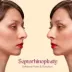 Septorhinoplasty Rhinoplasty