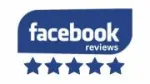Facebook Review