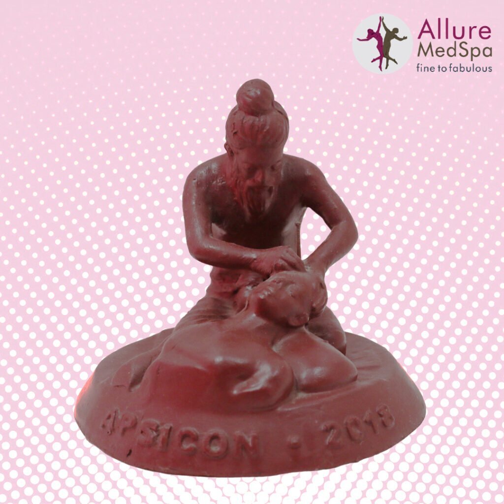 Cosmetic Surgeon 91 11-APSICON-2018-1024x1024