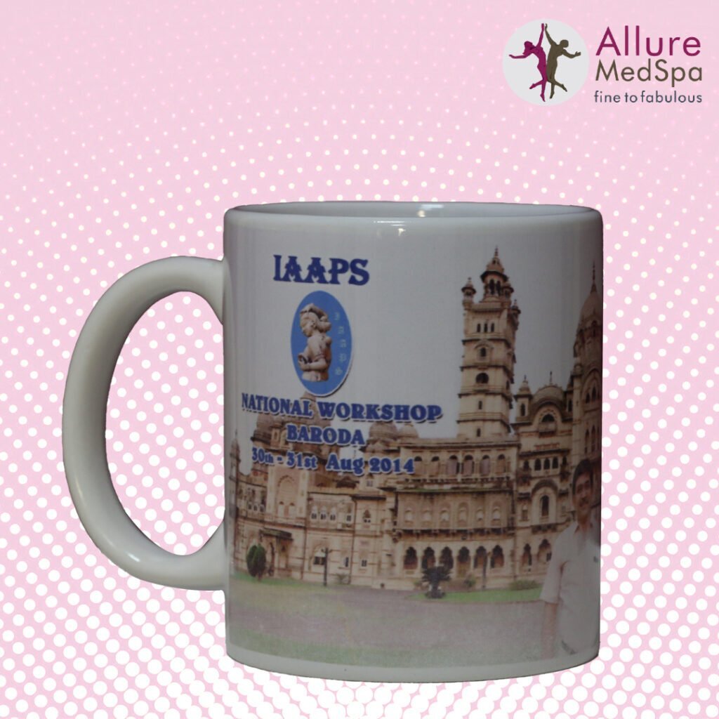 Cosmetic Surgeon 92 12-IAAPS-National-Workshop-Baroda-30th-and-31st-August-2014-1024x1024