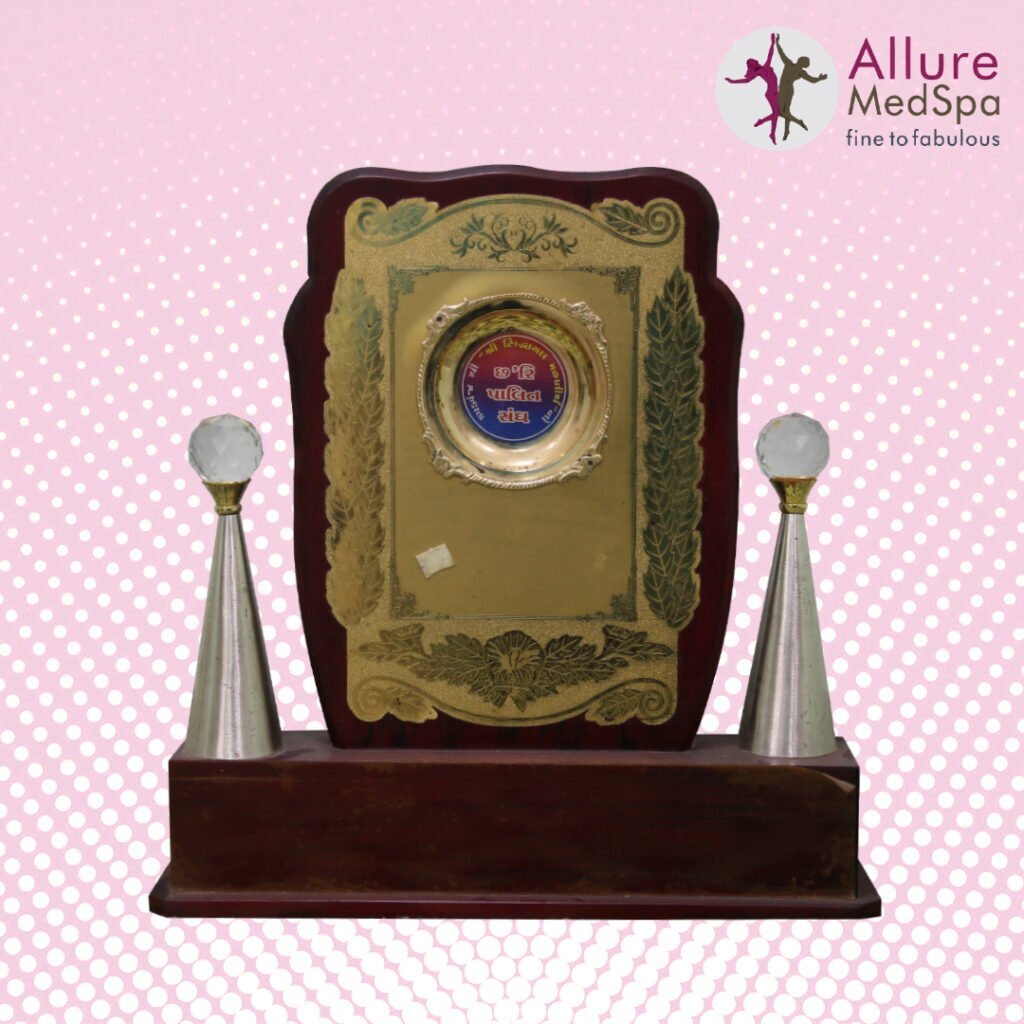 Cosmetic Surgeon 89 17-1-1024x1024