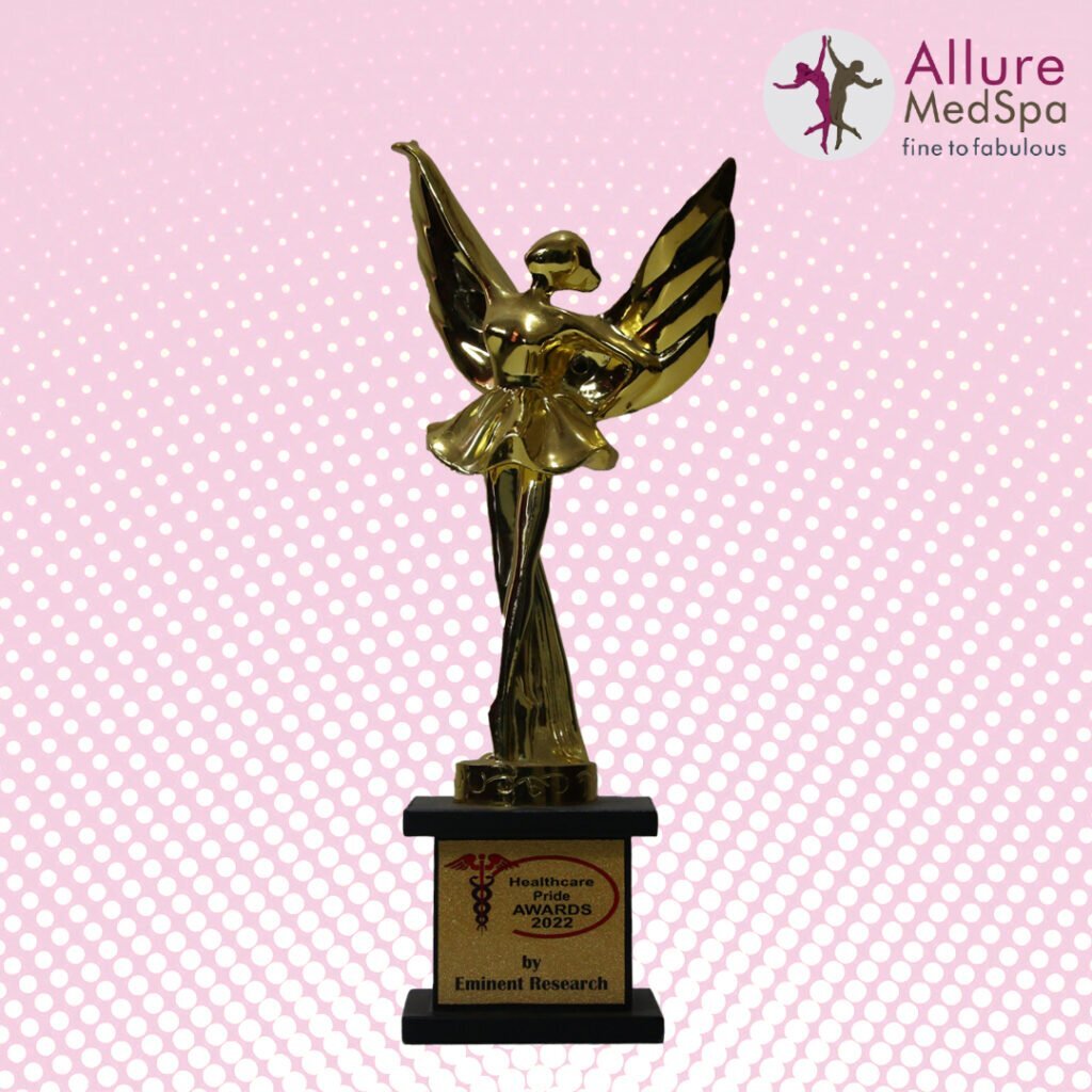 Cosmetic Surgeon 103 2-Healthcare-Pride-Awards-2022-1024x1024