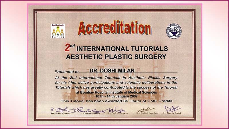 Cosmetic Surgeon 76 2nd-international-tutorials-asthetic-plastic-surgery-certificate