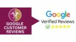 Google Review