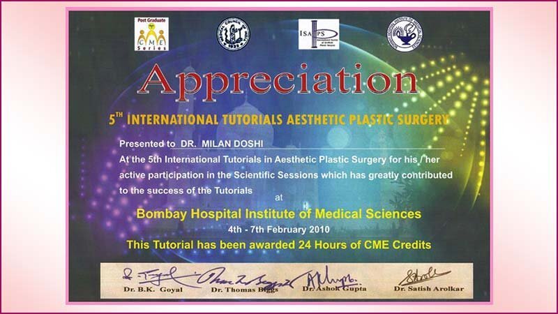 Cosmetic Surgeon 78 5th-international-tutorials-asthetic-plastic-surgery-certificate-1