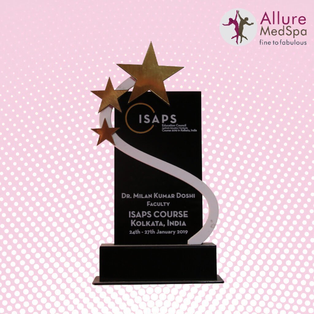 Cosmetic Surgeon 96 6-ISAPS-Course-Kolkata-24th-to-27th-January-2019-1024x1024