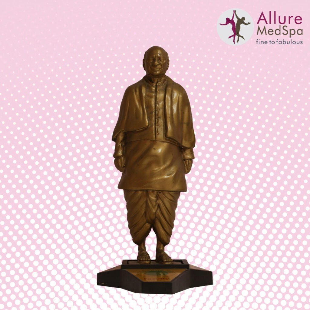 Cosmetic Surgeon 97 7-GPSACON-2019-1024x1024