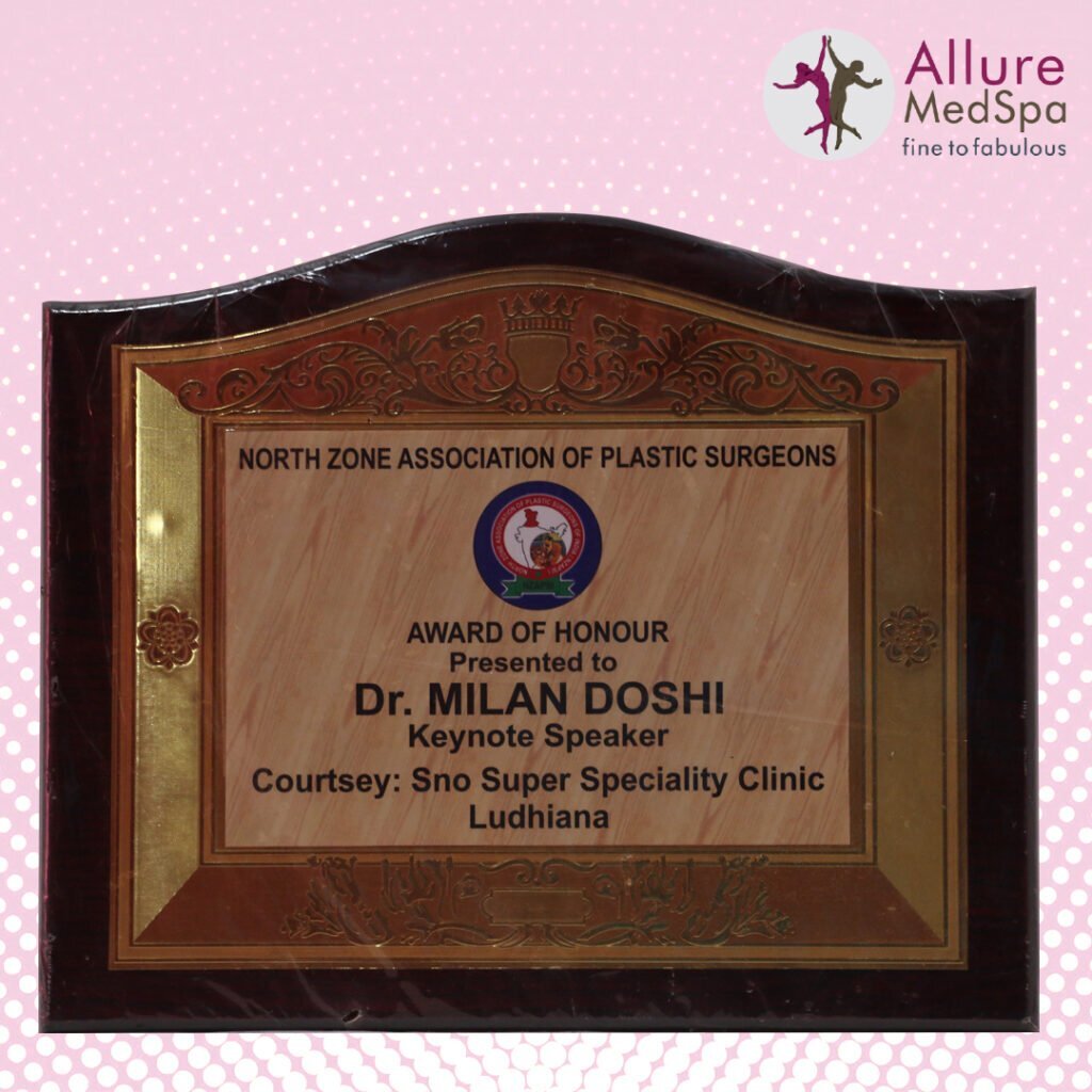 Cosmetic Surgeon 98 8-North-Zone-Association-of-Plastic-Surgeons-Ludhiana-1024x1024