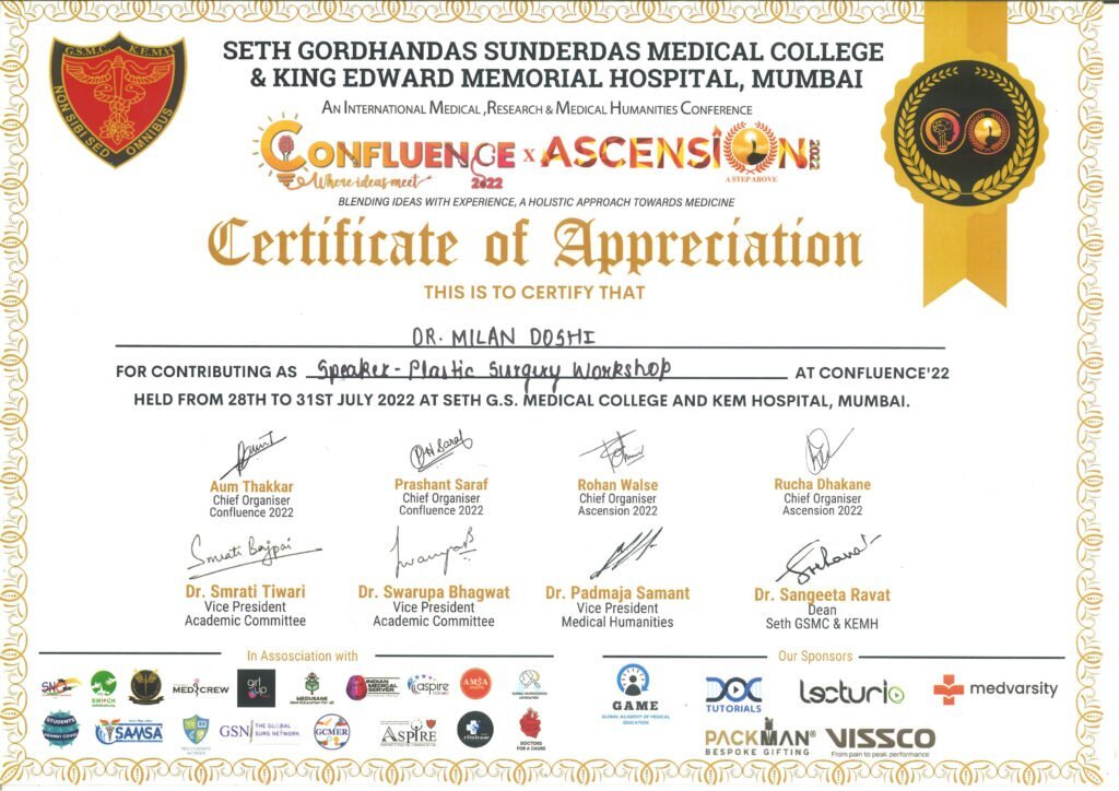 Cosmetic Surgeon 37 Ascension-2022-1024x724