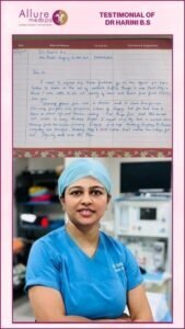 Cosmetic Surgeon 127 Dr-Harini-b.s