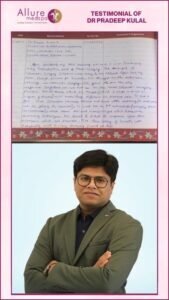 Cosmetic Surgeon 132 Dr-Pradeep-Kulal