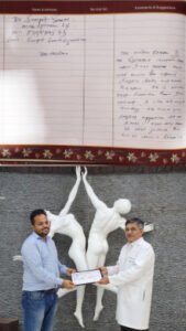 Cosmetic Surgeon 113 Dr.-Samprit_Samal