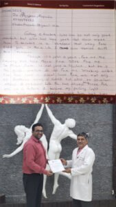 Cosmetic Surgeon 115 Dr.-Sukan_Kapadia