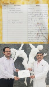 Cosmetic Surgeon 109 Dr.-abhijat-Mishra